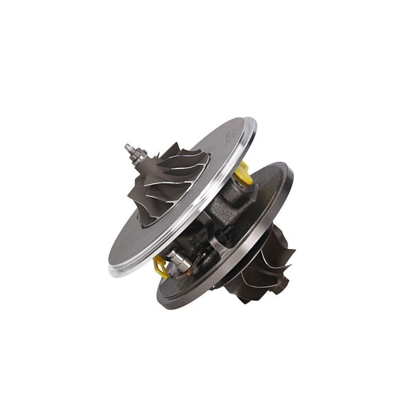 JRONE - 1000-010-201 - Картридж турбины (отбалансированный) GARRETT GT2359V MERCEDES-BENZ E-CLASS (W210) 99-02,E-CLASS унив