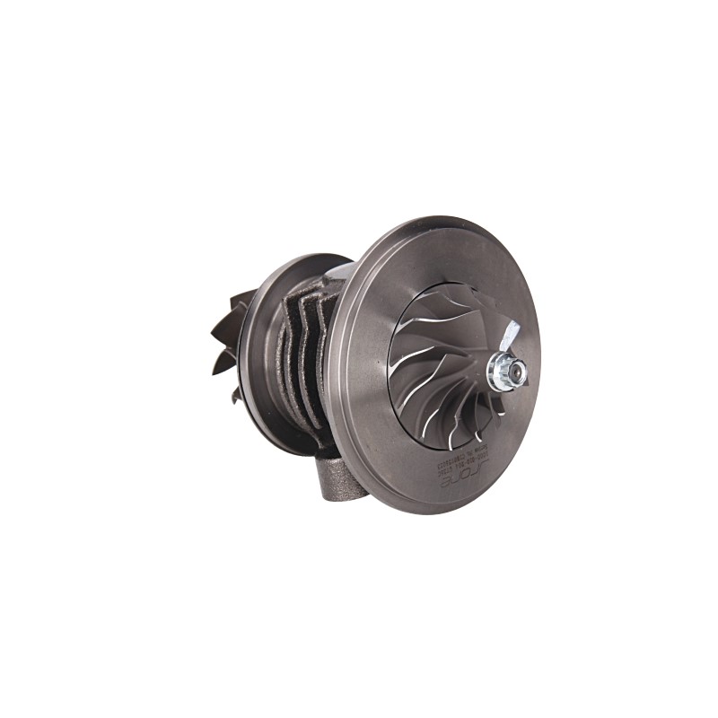 JRONE - 1000-010-204 - Картридж турбины (отбалансированный) GARRETT GT25C VW LT 28-35 II автобус (2DB, 2DE, 2DK) 99-02,LT 2