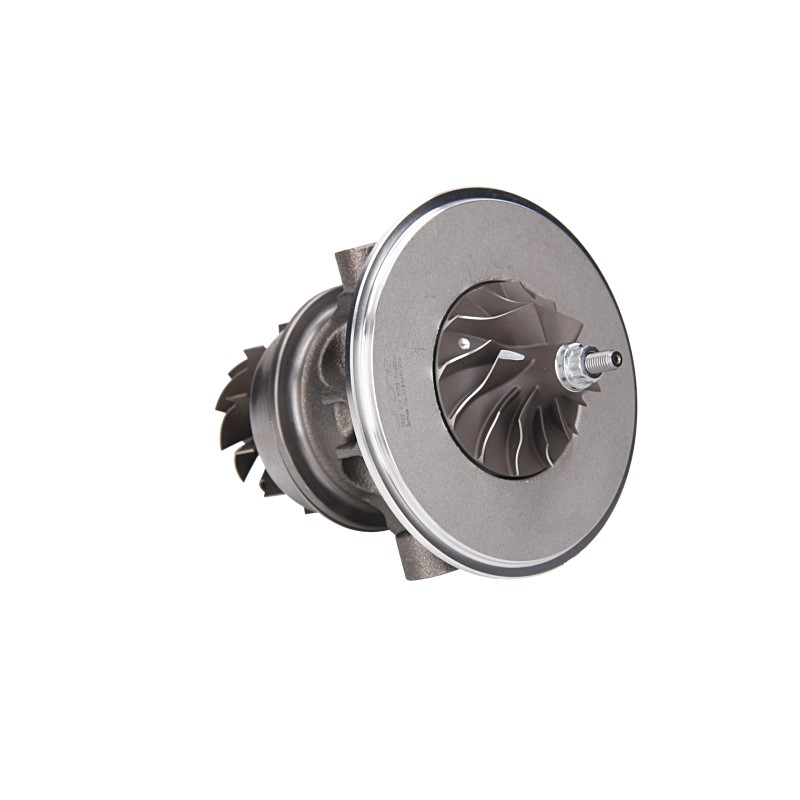 JRONE - 1000-010-212B - Картридж турбины (отбалансированный) GARRETT TA0307 VW LT 28-35 I c бортовой платформой/ходовая част JRONE - 1000-010-212B - Картридж турбины (отбалансированный) GARRETT TA0307 VW LT 28-35 I c бортовой платформой/ходовая част