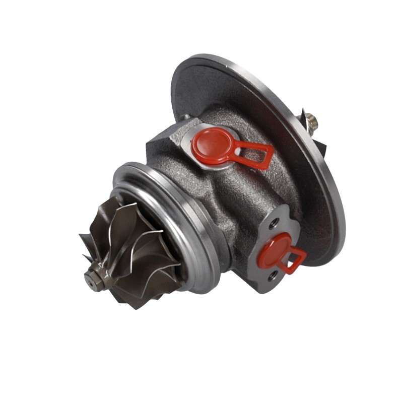 JRONE - 1000-010-251 - Картридж турбины (отбалансированный) GARRETT GT2256MS