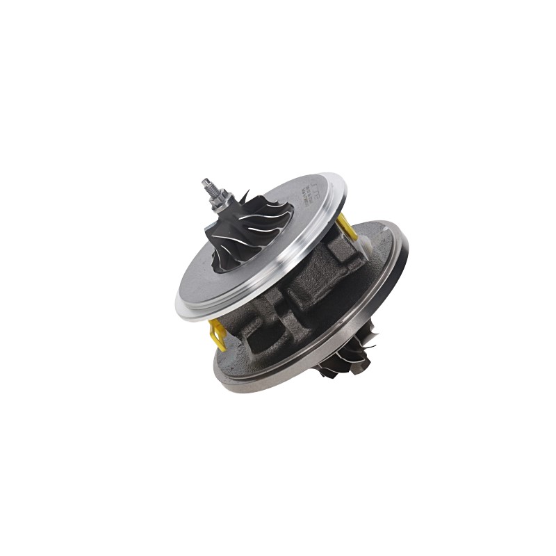 JRONE - 1000-010-265 - Картридж турбины (отбалансированный) GT1544V HYUNDAI/KIA Hyundai 1.5CRDI,KIA Serato,Cerato JRONE - 1000-010-265 - Картридж турбины (отбалансированный) GT1544V HYUNDAI/KIA Hyundai 1.5CRDI,KIA Serato,Cerato