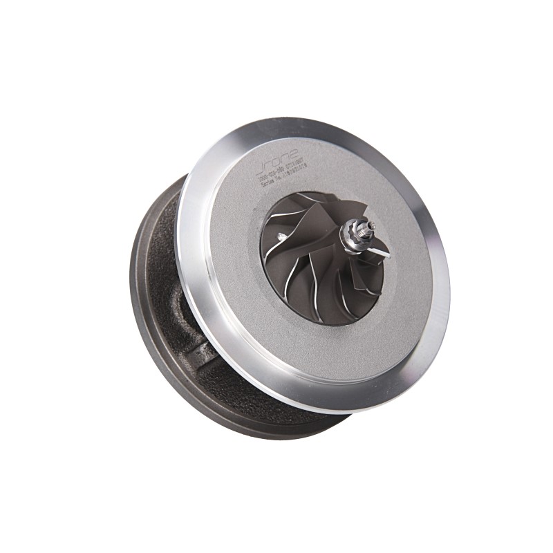 JRONE - 1000-010-269 - Картридж турбіни 