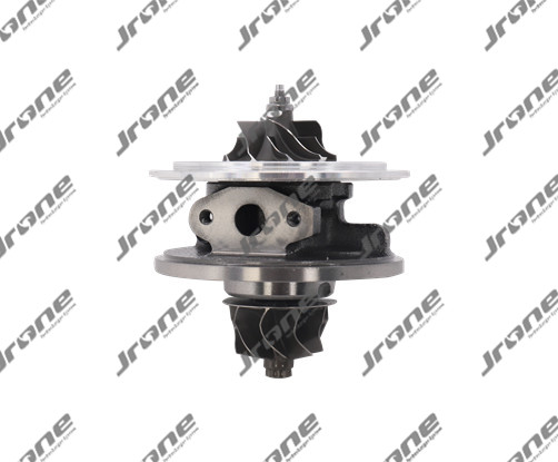 JRONE - 1000-010-272 - Картридж турбины (отбалансированный) GT1749MV OPEL Opel Astra,Vectra,Fiat Croma 2006 JRONE - 1000-010-272 - Картридж турбины (отбалансированный) GT1749MV OPEL Opel Astra,Vectra,Fiat Croma 2006