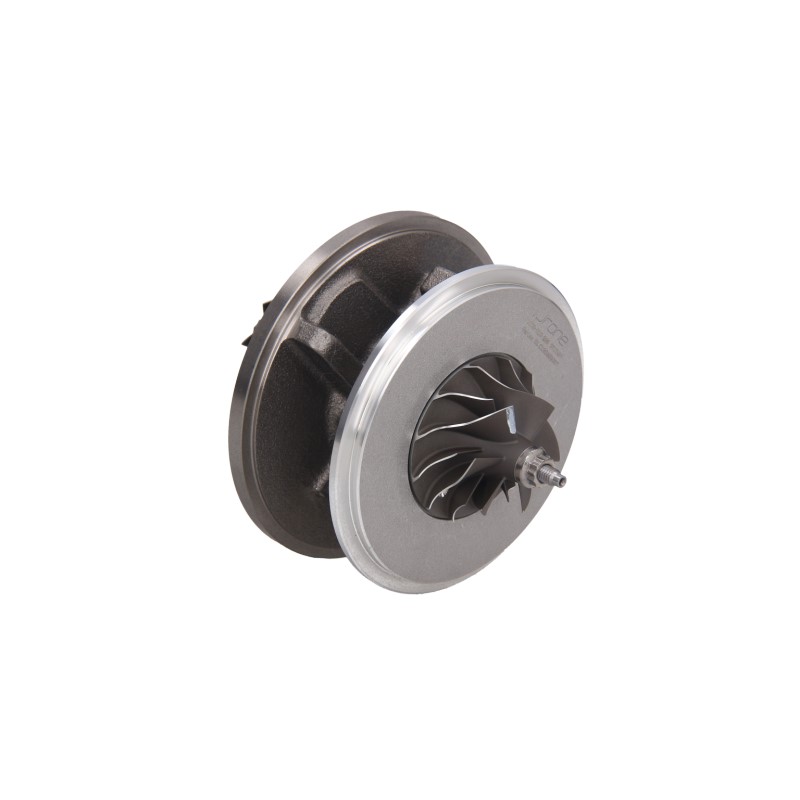 JRONE - 1000-010-286 - Картридж турбины (отбалансированный) GARRETT GT1749V BMW 3 (E46) 01-05, 3 Compact (E46) 01-05 JRONE - 1000-010-286 - Картридж турбины (отбалансированный) GARRETT GT1749V BMW 3 (E46) 01-05, 3 Compact (E46) 01-05