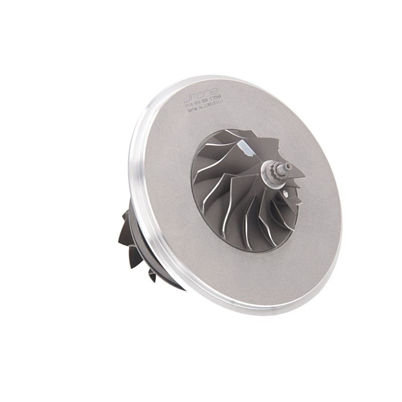 JRONE - 1000-010-309 - Картридж турбины (отбалансированный) GARRETT GT2259 MERCEDES-BENZ ATEGO 98-04, ATEGO 2 04-