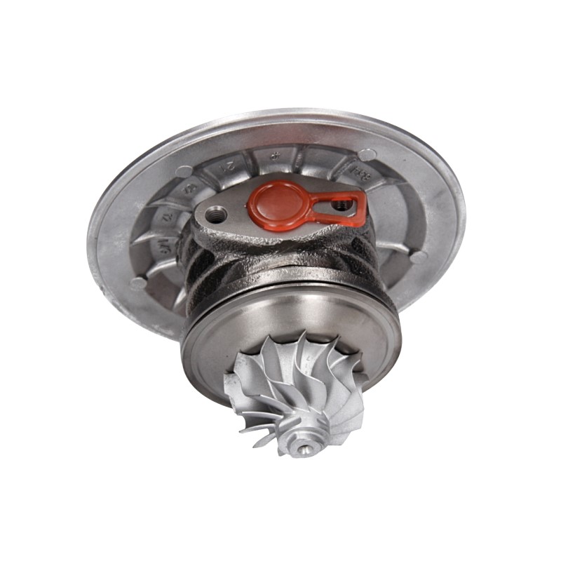 JRONE - 1000-010-315 - Картридж турбины (отбалансированный) GARRETT GT1746S MERCEDES-BENZ V-CLASS (638/2) 99-03 JRONE - 1000-010-315 - Картридж турбины (отбалансированный) GARRETT GT1746S MERCEDES-BENZ V-CLASS (638/2) 99-03