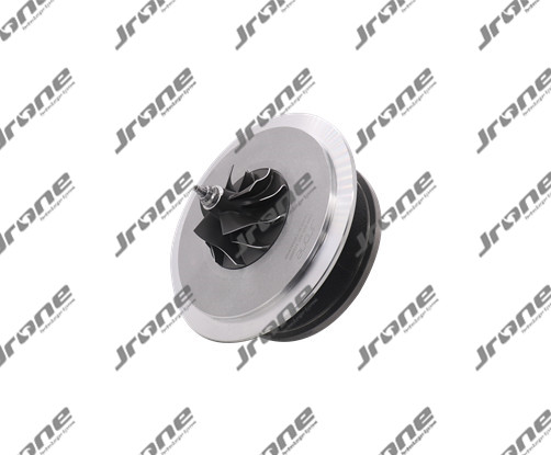 JRONE - 1000-010-327 - Картридж турбины (отбалансированный) GARRETT GT2260V BMW 5 (E60) 03-10, 5 Touring (E61) 04-,7 (E65 JRONE - 1000-010-327 - Картридж турбины (отбалансированный) GARRETT GT2260V BMW 5 (E60) 03-10, 5 Touring (E61) 04-,7 (E65