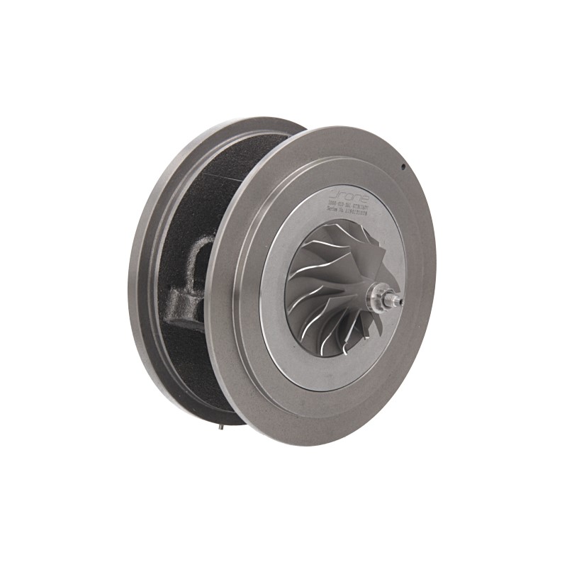 JRONE - 1000-010-351 - Картридж турбины (отбалансированный) GARRETT GTB1752V TOYOTA ALTIS седан (_E12J_, _E12T_) 04-07,AXIO