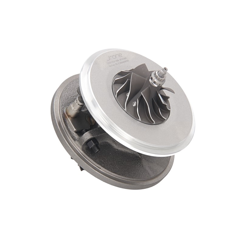 JRONE - 1000-010-356 - Картридж турбины (отбалансированный) GARRETT GT1749V CITROEN C8 (EA_, EB_) 07-, JUMPY 07 JRONE - 1000-010-356 - Картридж турбины (отбалансированный) GARRETT GT1749V CITROEN C8 (EA_, EB_) 07-, JUMPY 07