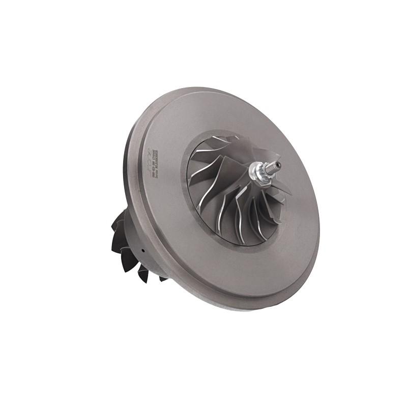 JRONE - 1000-010-389 - Картридж турбины (отбалансированный) GARRETT GTA4549S DAF CF 85 01-, XF 95 02-06; BOVA Synergy 04-