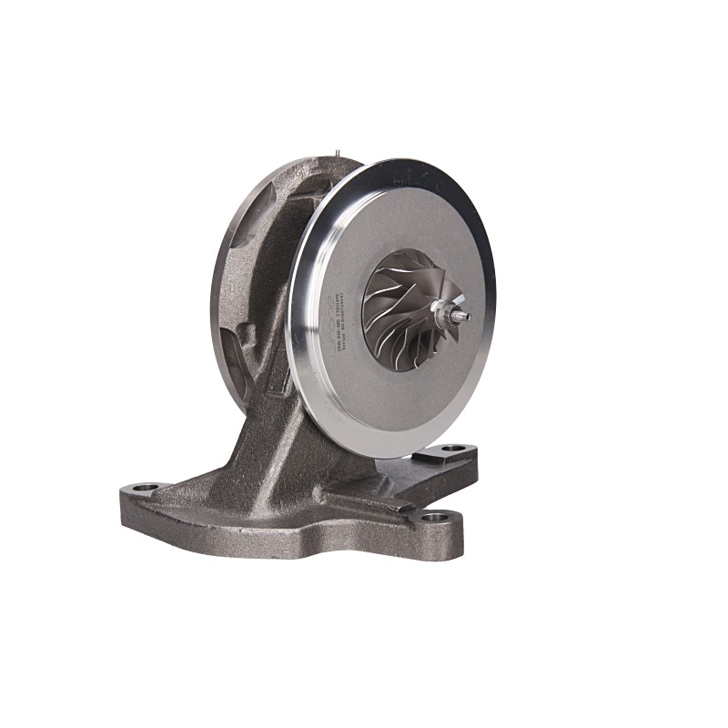 JRONE - 1000-010-402 - Картридж турбины (отбалансированный) GARRETT GTB1749V VW MULTIVAN V 03-