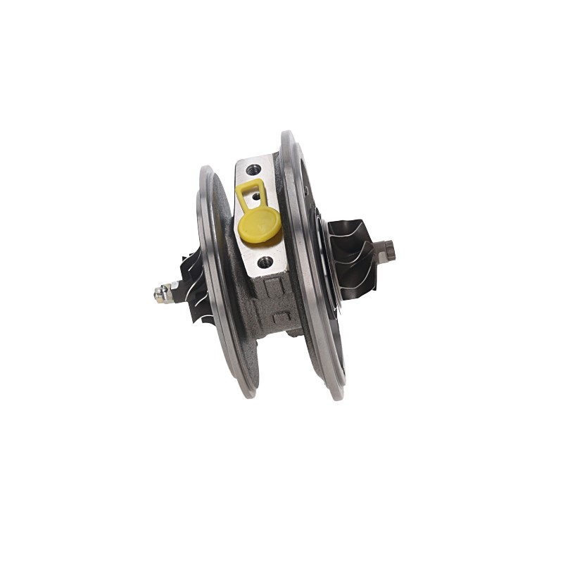 JRONE - 1000-010-430 - Картридж турбіни GARRETT GTC1244VZ 