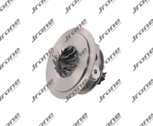 JRONE - 1000-010-475 - Картридж турбины (отбалансированный) GARRETT GT1446GLSZ DODGE DART 12- JRONE - 1000-010-475 - Картридж турбины (отбалансированный) GARRETT GT1446GLSZ DODGE DART 12-
