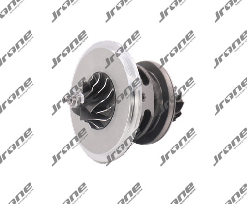 JRONE - 1000-010-485 - Картридж турбіни GARRETT GT1544S
