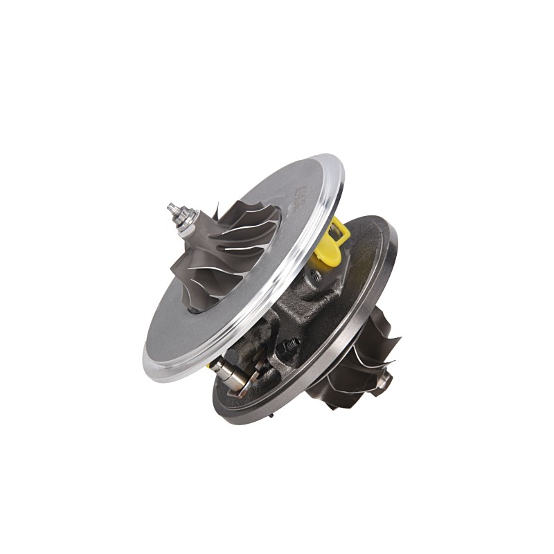 JRONE - 1000-010-501 - Картридж турбины (отбалансированный) GARRETT GT2359V MERCEDES-BENZ E-CLASS (W210) 99-02