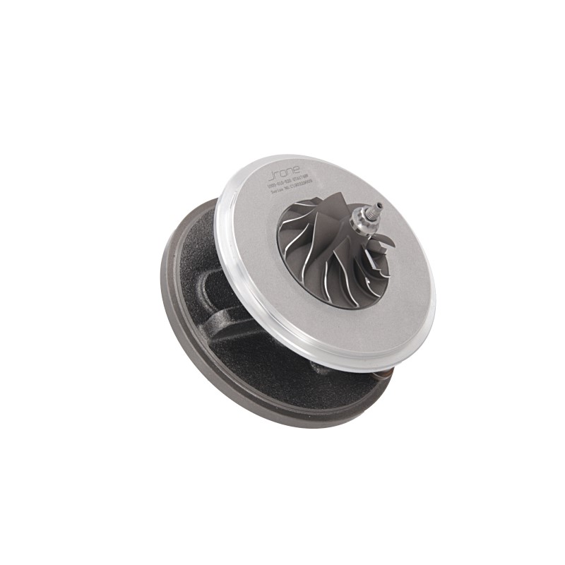 JRONE - 1000-010-520 - Картридж турбины (отбалансированный) GARRETT GTA1749V BMW 3 (E46) 03-05, 3 Compact (E46) 03-05