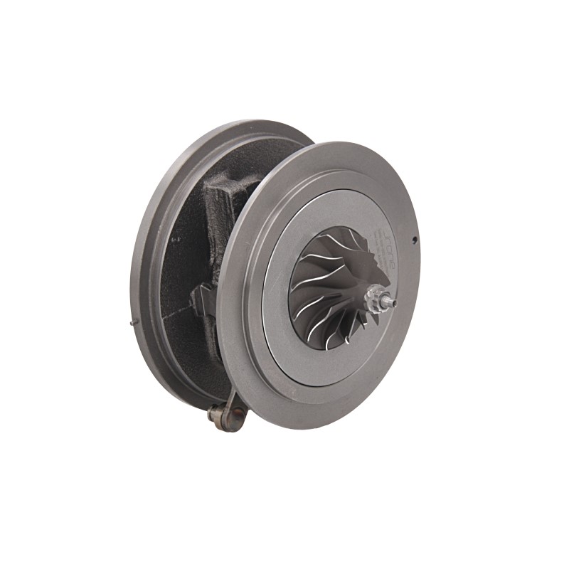 JRONE - 1000-010-523 - Картридж турбины (отбалансированный) GARRETT GTB1749VK FORD TOURNEO CUSTOM автобус 12-