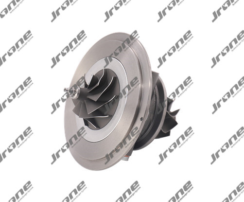 JRONE - 1000-010-575B - Картридж турбины (отбалансированный) BMW 5 (F10, F18) 13-16, 5 GRAN TURISMO (F07) 12-17 JRONE - 1000-010-575B - Картридж турбины (отбалансированный) BMW 5 (F10, F18) 13-16, 5 GRAN TURISMO (F07) 12-17