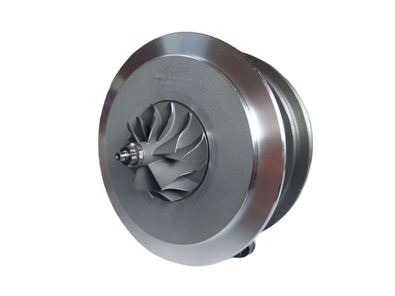 JRONE - 1000-010-587 - Картридж турбины (отбалансированный) GARRETT GTB1752VK MITSUBISHI OUTLANDER II (CW_W) 2.2 DI-D 07- JRONE - 1000-010-587 - Картридж турбины (отбалансированный) GARRETT GTB1752VK MITSUBISHI OUTLANDER II (CW_W) 2.2 DI-D 07-