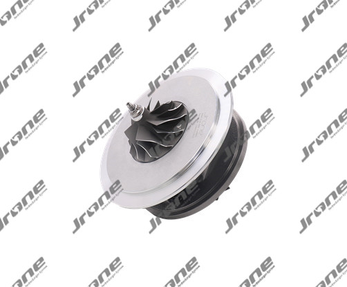 JRONE - 1000-010-608 - Картридж турбины (отбалансированный) GARRETT GTB1752V RENAULT ESPACE IV (JK0/1) 02-