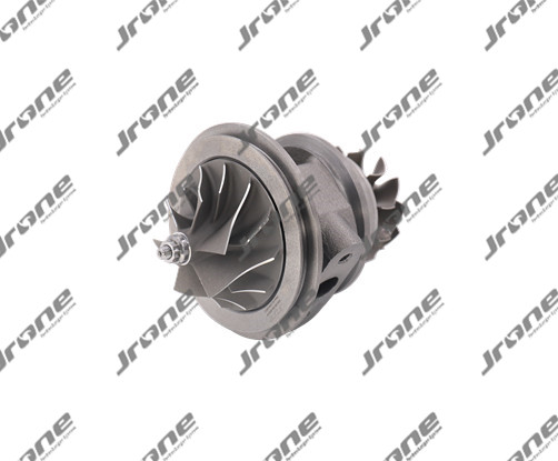 JRONE - 1000-020-149 - Картридж турбины (отбалансированный) HOLSET HE221W