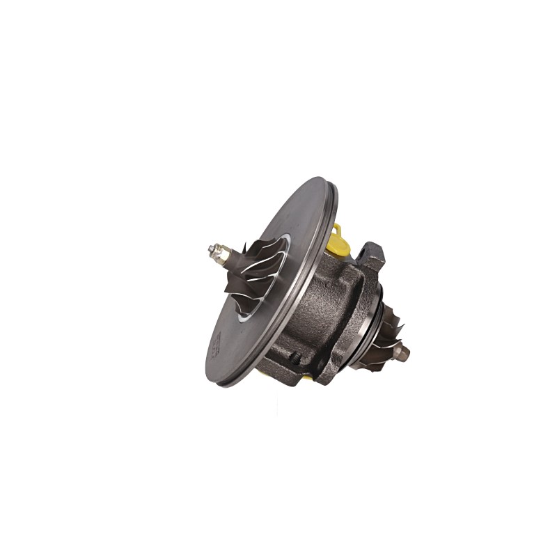 JRONE - 1000-030-013 - Картридж турбины (отбалансированный) KKK KP35 NISSAN MICRA III (K12) 03-10 JRONE - 1000-030-013 - Картридж турбины (отбалансированный) KKK KP35 NISSAN MICRA III (K12) 03-10