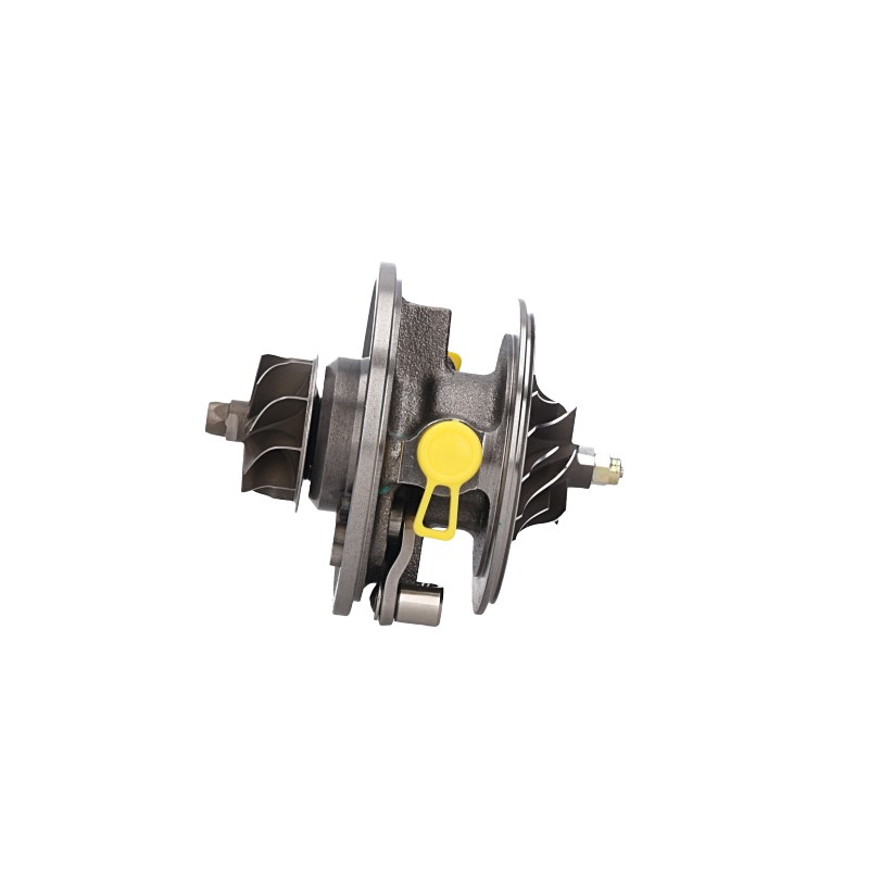 JRONE - 1000-030-107 - Картридж турбины (отбалансированный) KKK BV39 SEAT CORDOBA (6L2) 02-09,IBIZA IV (6L1) 02-09