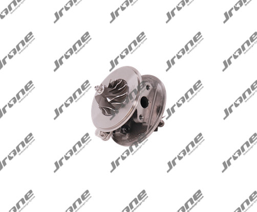 JRONE - 1000-030-134 - Картридж турбины (отбалансированный) KKK KP39B  FORD GALAXY (WGR) 03-06