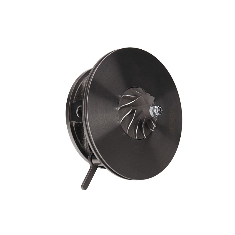 JRONE - 1000-030-138 - Картридж турбины (отбалансированный) KKK BV39 RENAULT CLIO Grandtour (KR0/1_) 08-, CLIO II (BB0/1/2_