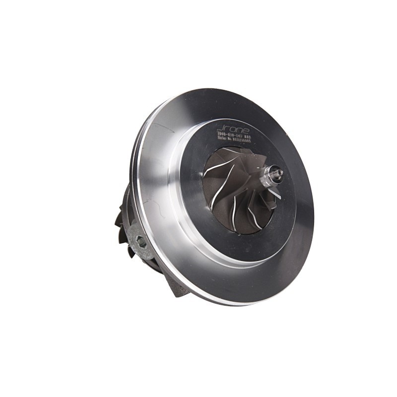 JRONE - 1000-030-143 - Картридж турбины (отбалансированный) KKK K03 RENAULT MEGANE I (BA0/1_) 97-01,MEGANE I Classic (LA0/1 JRONE - 1000-030-143 - Картридж турбины (отбалансированный) KKK K03 RENAULT MEGANE I (BA0/1_) 97-01,MEGANE I Classic (LA0/1