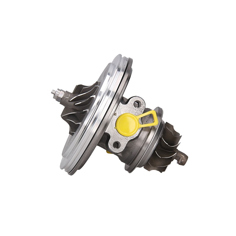 JRONE - 1000-030-144 - Картридж турбіни туброкомпресора Opel Vivaro  00-06