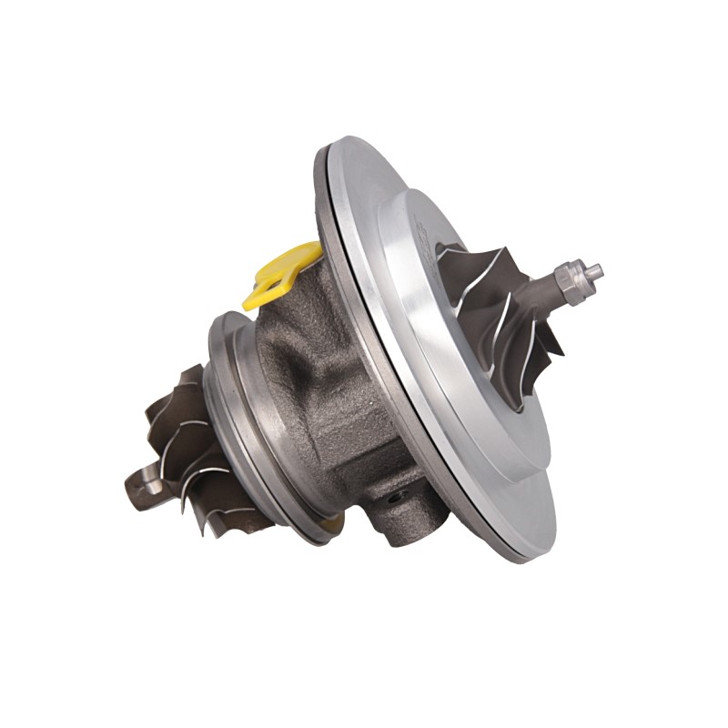 JRONE - 1000-030-147 - Картридж турбины (отбалансированный) KKK K03 MERCEDES-BENZ V-CLASS (638/2) 96-03, VITO автобус (638)