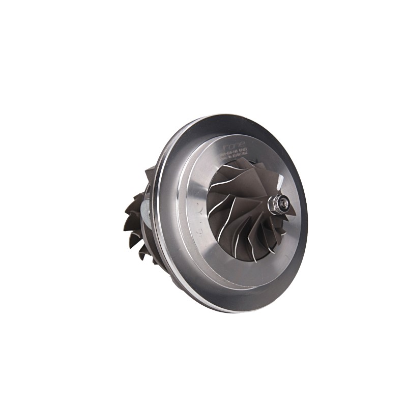 JRONE - 1000-030-148 - Картридж турбины (отбалансированный) K0422-882 MAZDA Mazda CX-7 JRONE - 1000-030-148 - Картридж турбины (отбалансированный) K0422-882 MAZDA Mazda CX-7