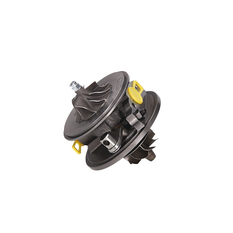 JRONE - 1000-030-189 - Картридж турбины (отбалансированный) KKK BV39 VW TOURAN (1T1, 1T2) 04-10