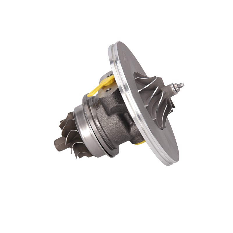 JRONE - 1000-030-205 - Картридж турбины (отбалансированный) K14 FIAT/IVECO Fiat Ducato,Iveco 4912,Renault master JRONE - 1000-030-205 - Картридж турбины (отбалансированный) K14 FIAT/IVECO Fiat Ducato,Iveco 4912,Renault master