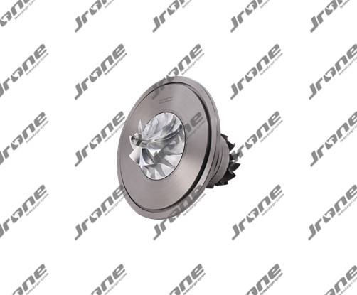 JRONE - 1000-030-282T - Картридж турбины (отбалансированный) KKK K29 MAN TGS 08-, HOCL 06-09, SL II -09, TGA 00- JRONE - 1000-030-282T - Картридж турбины (отбалансированный) KKK K29 MAN TGS 08-, HOCL 06-09, SL II -09, TGA 00-