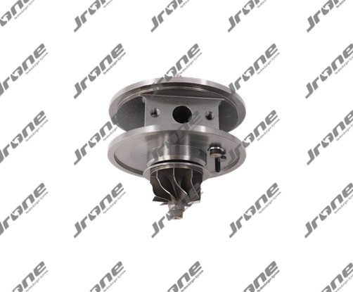 JRONE - 1000-030-293T - Картридж турбіни BV39
