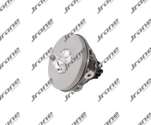 JRONE - 1000-030-315T - Картридж турбіни KKK K03