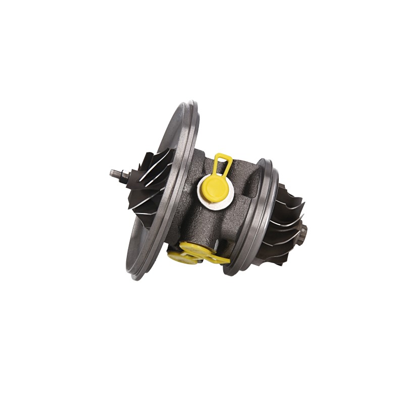 JRONE - 1000-040-115 - Картридж турбины (отбалансированный) IHI RHB52 JRONE - 1000-040-115 - Картридж турбины (отбалансированный) IHI RHB52