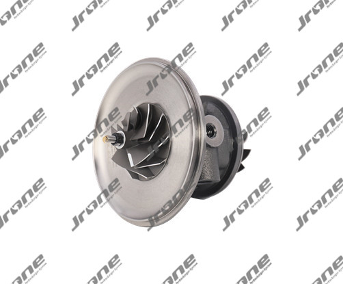 JRONE - 1000-040-129 - Картридж турбины (отбалансированный) IHI RHB5 JRONE - 1000-040-129 - Картридж турбины (отбалансированный) IHI RHB5