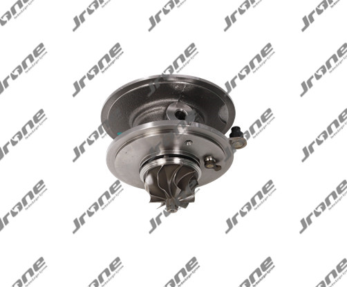 JRONE - 1000-040-195 - Картридж турбіни IHI RHV4-T39