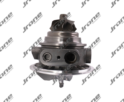 JRONE - 1000-040-199T - Картридж турбіни IHI RHF5 JRONE - 1000-040-199T - Картридж турбіни IHI RHF5