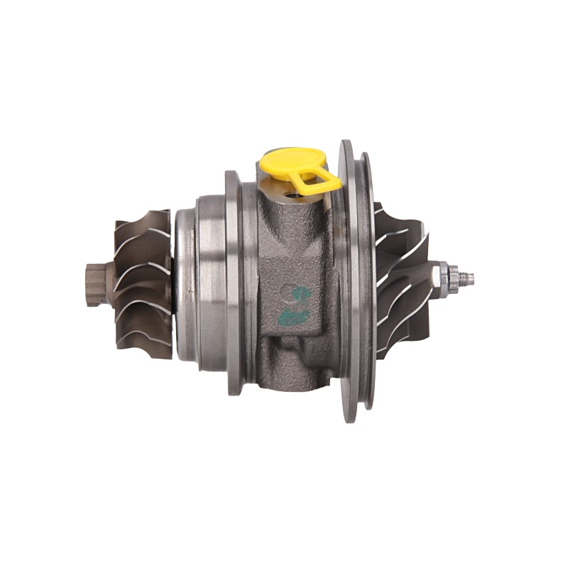 JRONE - 1000-050-008 - Картридж турбокомпресора (відбалансований) MITSUBISHI TD04L-12T-4 MITSUBISHI PAJERO II (V3_W, V2_W, V4_W)