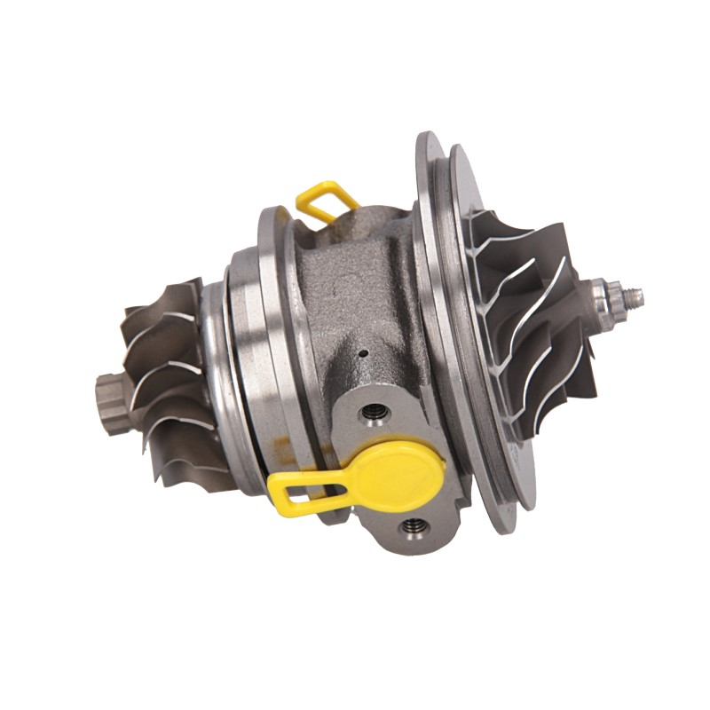 JRONE - 1000-050-111 - Картридж турбины (отбалансированный) MITSUBISHI TD04-13T-4 BMW 5 (E39) 96-03, 5 Touring (E39) 97-04