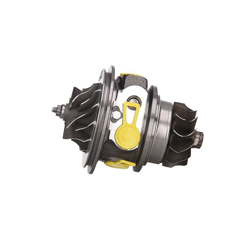 JRONE - 1000-050-120 - Картридж турбины (отбалансированный) MITSUBISHI TD04HL-15T-6 SAAB 9-3 (YS3D) 98-02 JRONE - 1000-050-120 - Картридж турбины (отбалансированный) MITSUBISHI TD04HL-15T-6 SAAB 9-3 (YS3D) 98-02