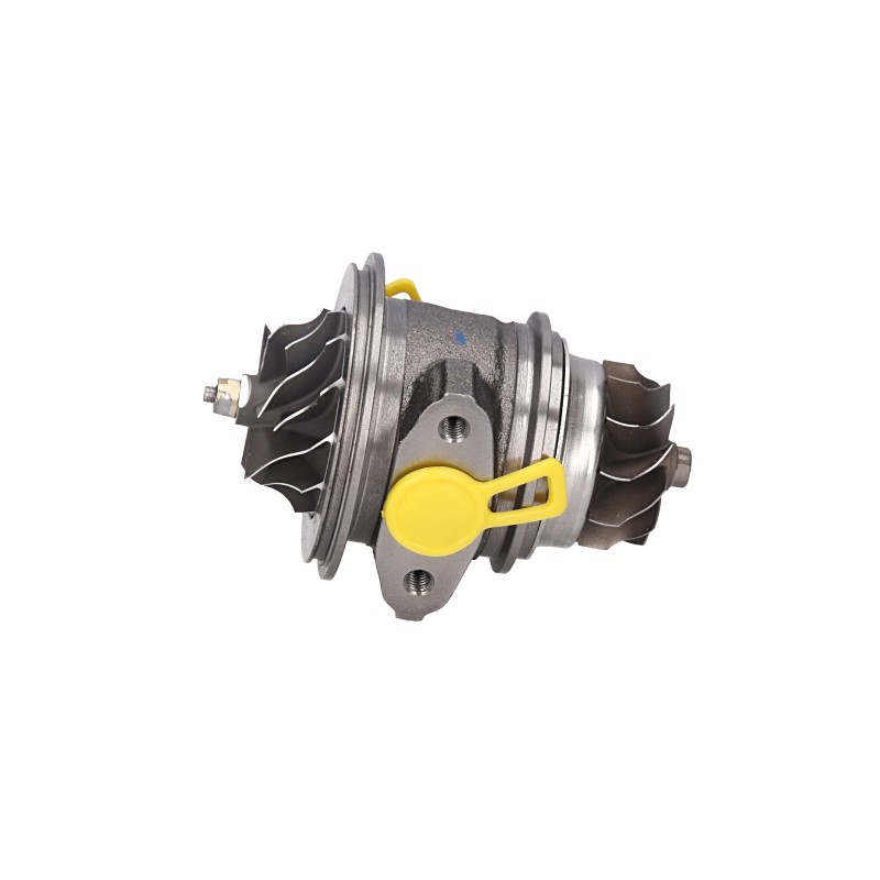 JRONE - 1000-050-133 - Картридж турбины (отбалансированный) MITSUBISHI TD03 CITROEN JUMPER c бортовой платформой/ходовая ча