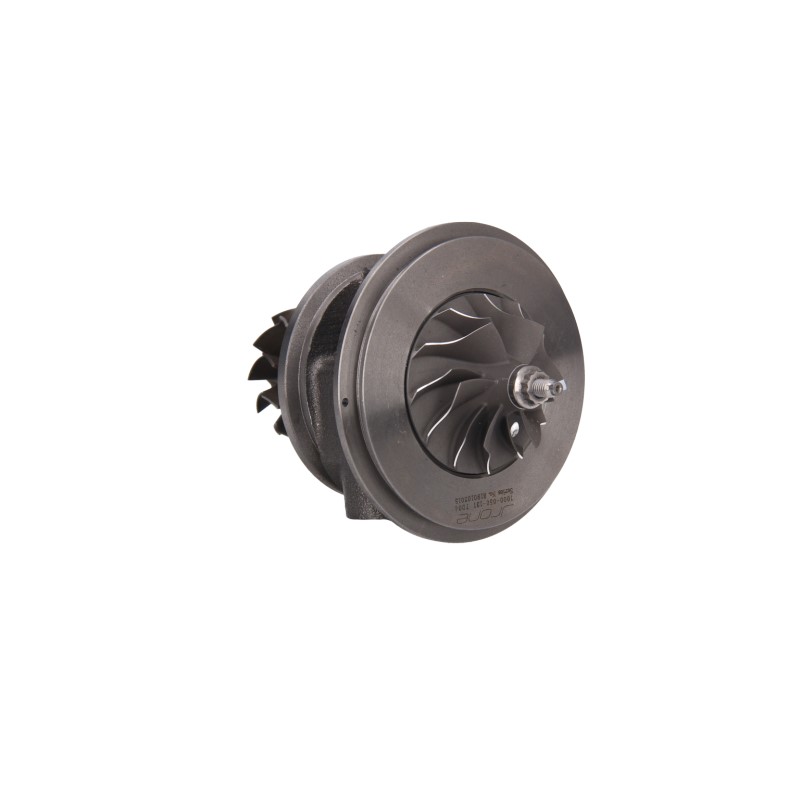 JRONE - 1000-050-137 - Картридж турбины (отбалансированный) MITSUBISHI TD04-11B-4 BMW 3 (E36) 91-98, 5 (E34) 93-95, 5 E39 9