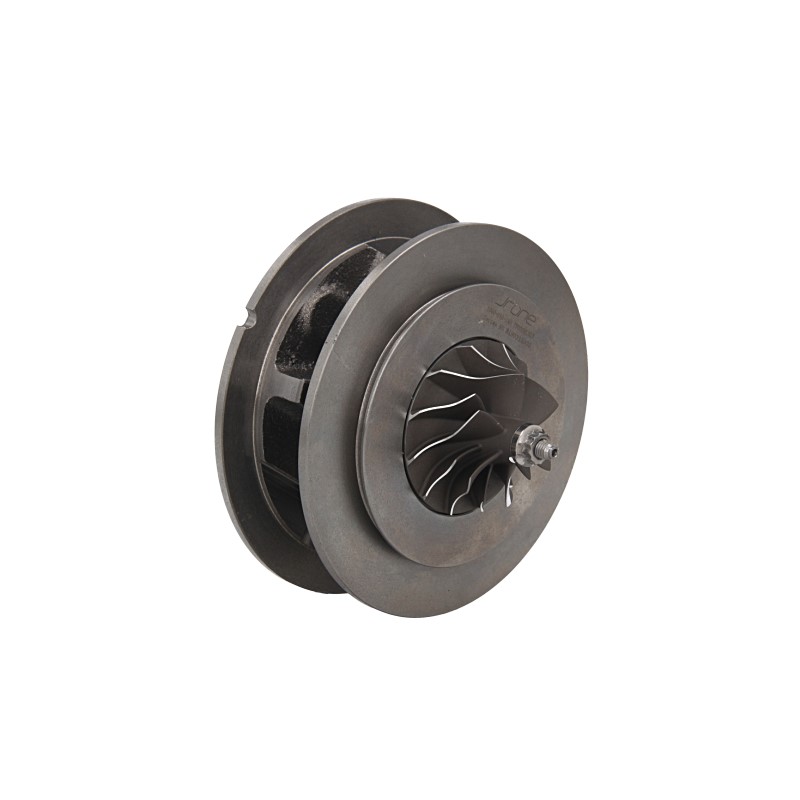 JRONE - 1000-050-140 - Картридж турбины (отбалансированный) TF035HL VGT BMW 118 D (E87) 2005