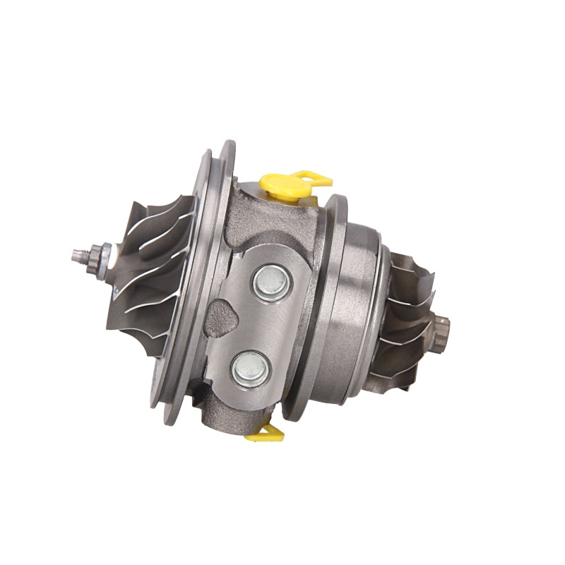 JRONE - 1000-050-155 - Картридж турбины (отбалансированный) MITSUBISHI TF035 MITSUBISHI PAJERO IV (V8_W, V9_W) 07-