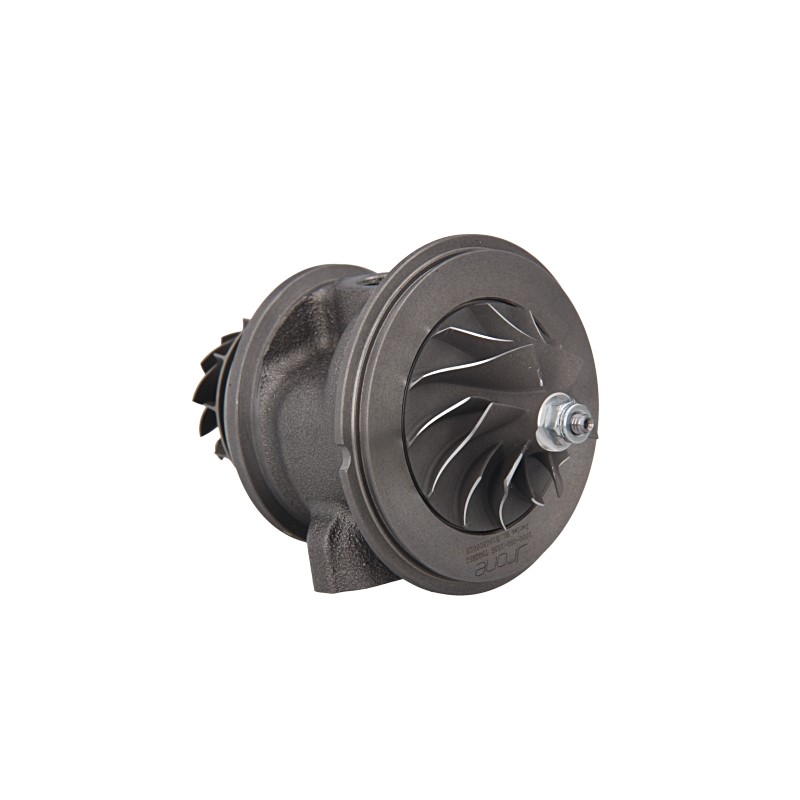 JRONE - 1000-050-163B - Картридж турбины (отбалансированный) MITSUBISHI TD025S2 HYUNDAI i20 (PB, PBT) 08-, i30 (GD) 11-